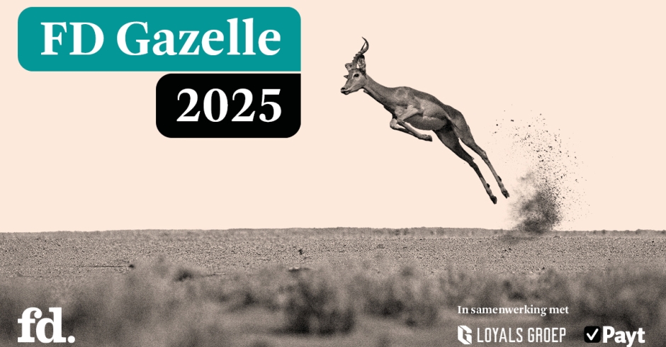 Lodiers-header fd gazellen 2025-1200x675