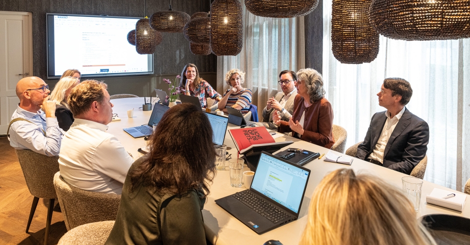 Lodiers-en-partners-hele-team-meeting-034 Lodiers-en-partners-hele-team-meeting-034