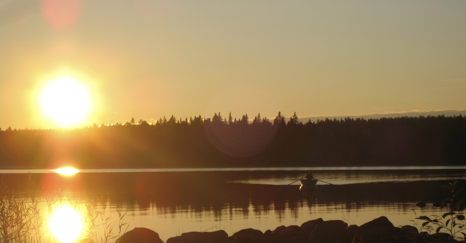 beach-sea-sun-sunrise-sunset-boat-1176438-pxhere.com