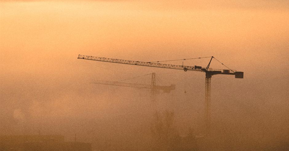 Lodiers-bouw-en-infra