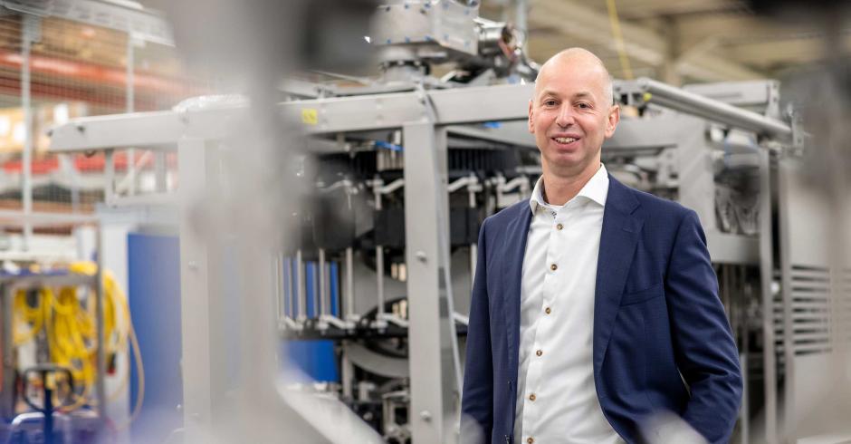 Lodiers-en-Partner-Foodmate-Francois-van-der-Ree-2