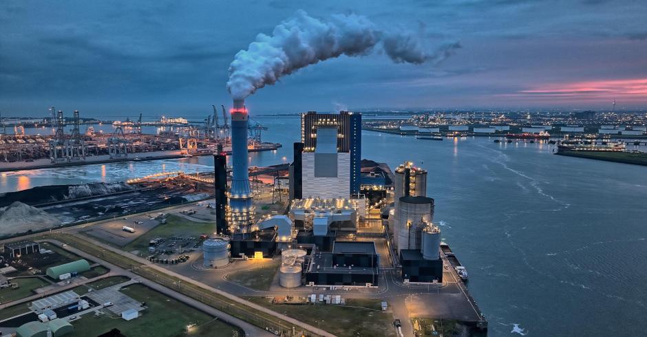 Lodiers_Onyx_EMO_20220923_014 (002)