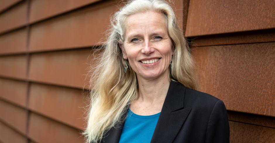 323-2023-Hielkje-Reindersma-8