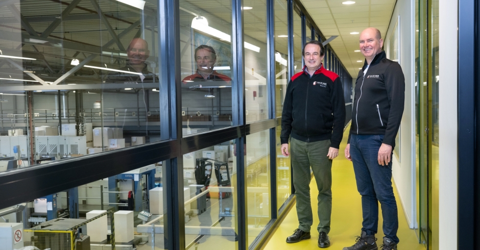 323-2025-vdVelde-de-Gruijter-Tuin-003 323-2025-vdVelde-de-Gruijter-Tuin-003