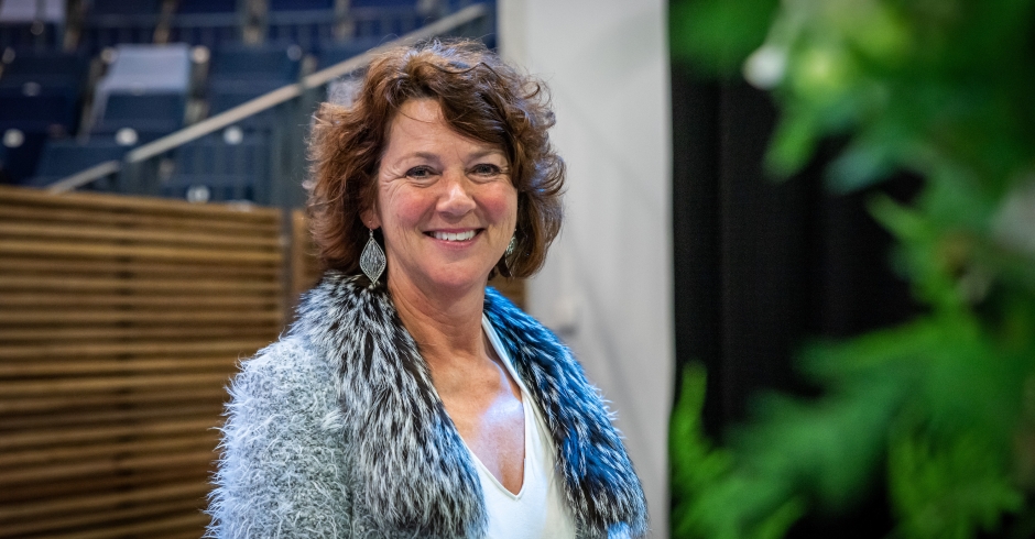 Lodiers-en-Partners-event-7-april-050 Lodiers-en-Partners-event-7-april-050