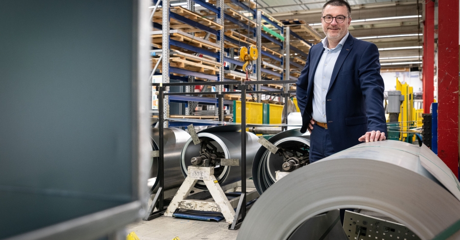 323-2025-Vink-Marc-Speijer-006 323-2025-Vink-Marc-Speijer-006