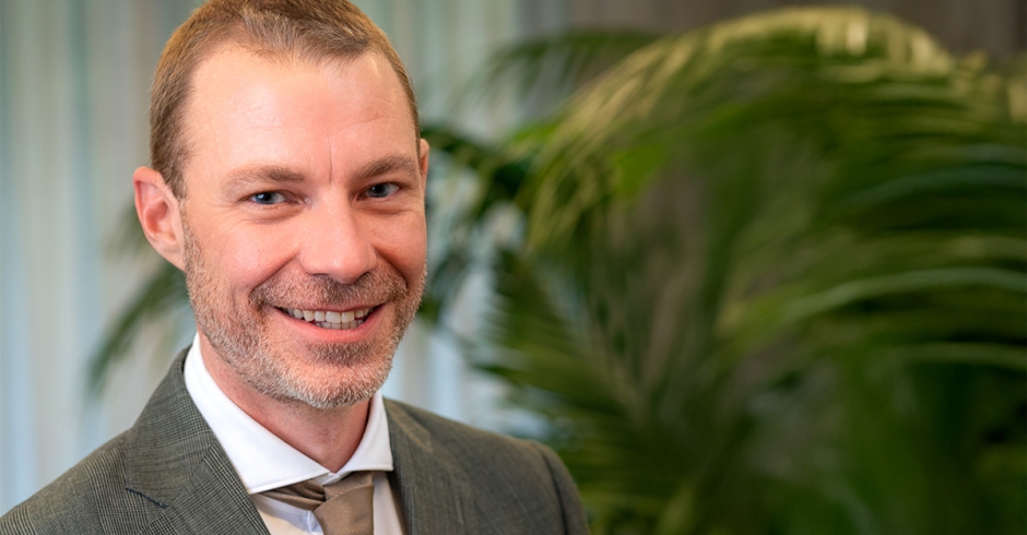 Robert-Glansdorp Robert-Glansdorp