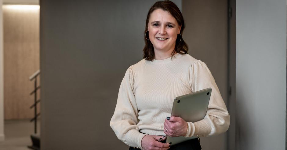 323-2023-Karlijn-Bockholts-Advies-015