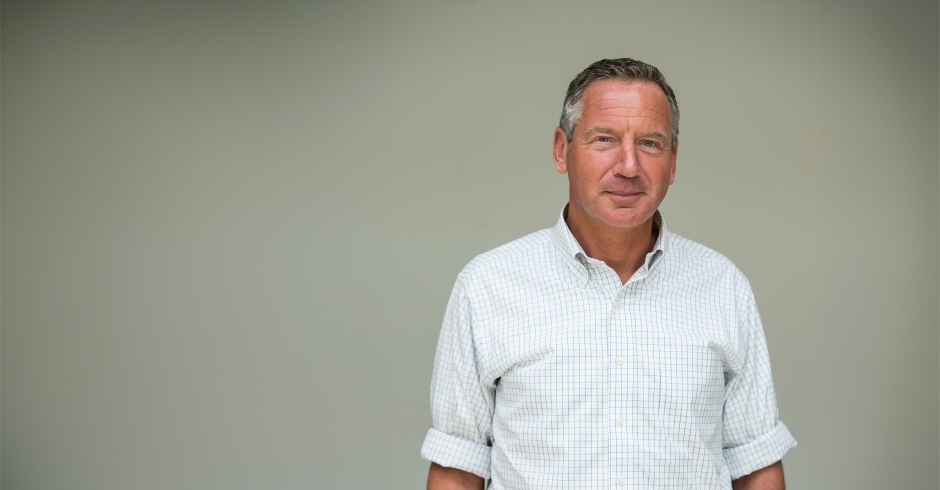 Lodiers_Beeld_EDM_Marcel_Levi_V1