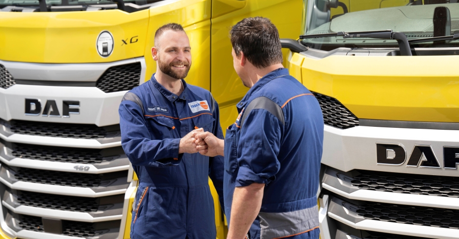 TORREN_230516_1_0409 TORREN_230516_1_0409