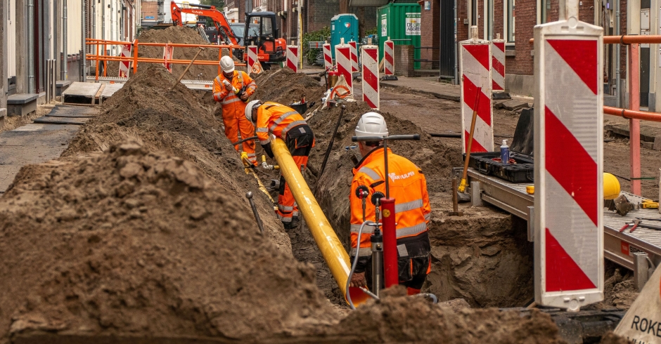 9000-Rotterdam-klein 9000-Rotterdam-klein