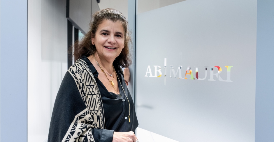 323-2025-AB-Mauri-Sofia-Barbosa-001 323-2025-AB-Mauri-Sofia-Barbosa-001