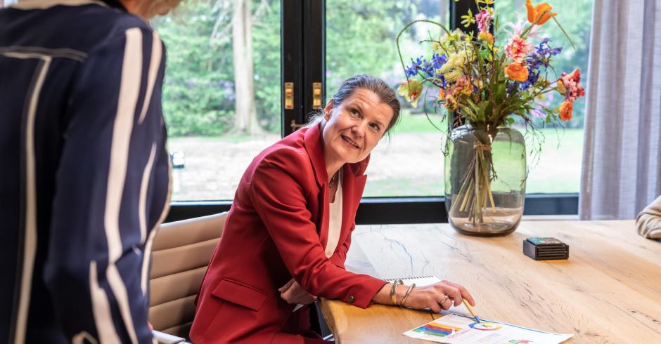 Lodiers-en-partners-interim-management-adequaat-en-snel-old