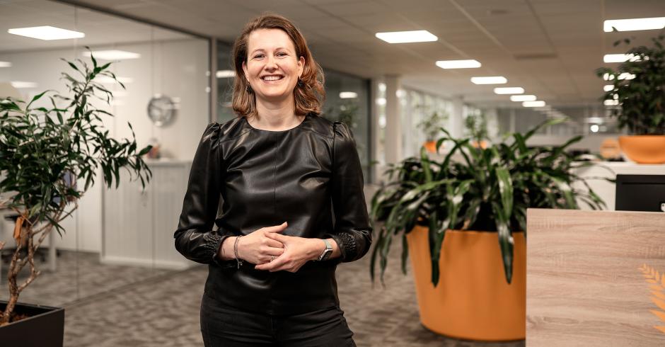 Lodiers-en-partners-sanorice-001