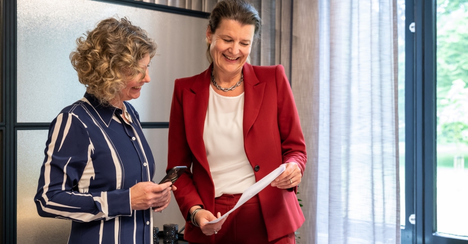 Lodiers-en-partners-kandidaten-old Lodiers-en-partners-kandidaten-old