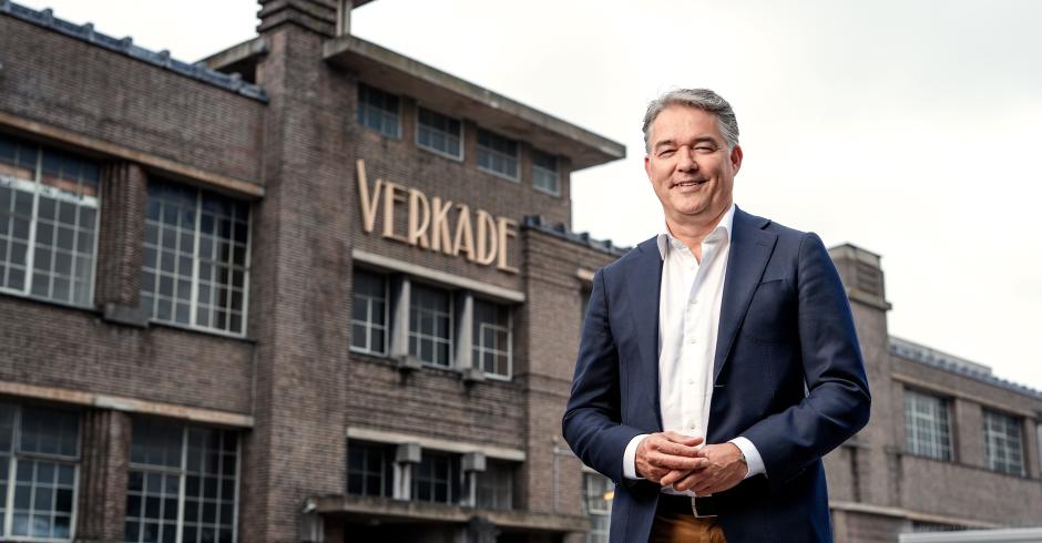 323-2021-Verkade-Arthur-Dresen-001