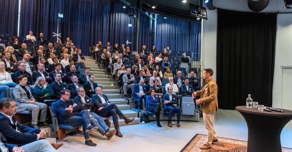 323-2022-event-7-april-080 323-2022-event-7-april-080