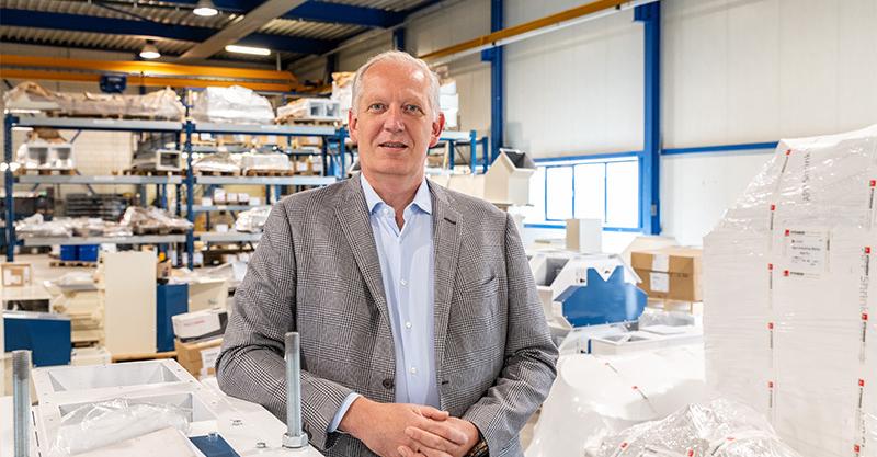 Lodiers-en-partners-Ottevanger-Aalten-Ard-Zweep