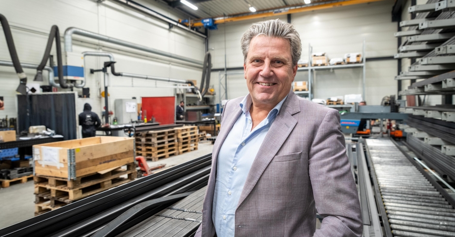 323-2023-Costo-Erik-Koudijs-002 323-2023-Costo-Erik-Koudijs-002