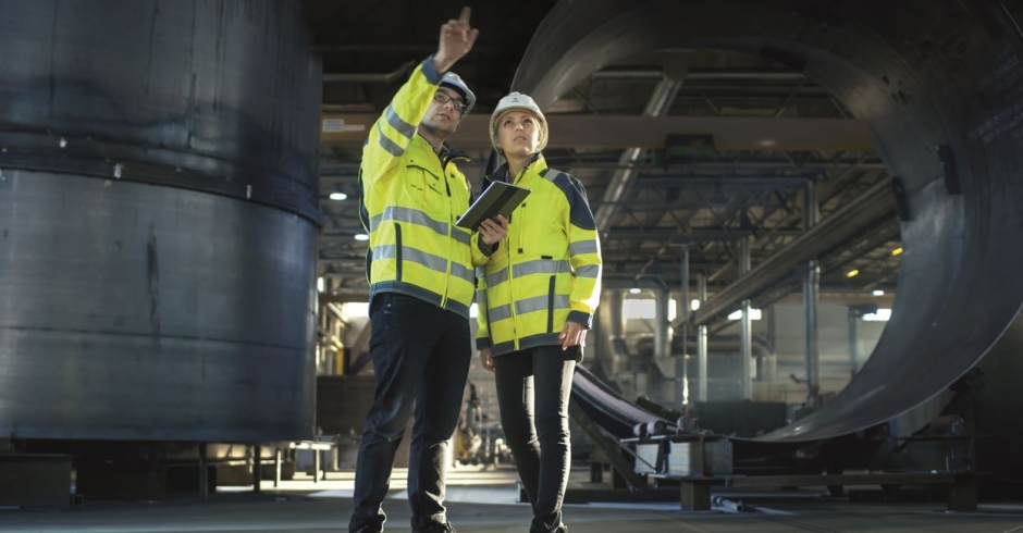 Vacature 2 Vacature 2