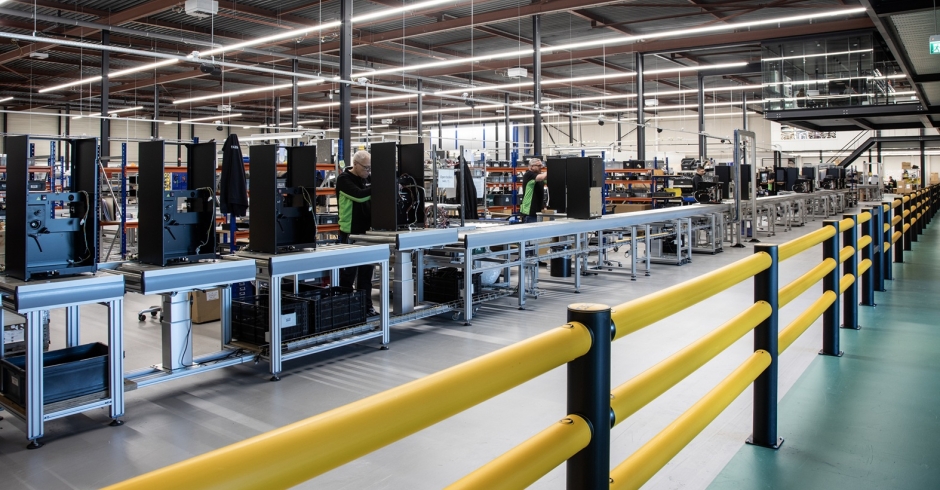 053dd16112022JMdeJongGroep--Kloet (klein) 053dd16112022JMdeJongGroep--Kloet (klein)