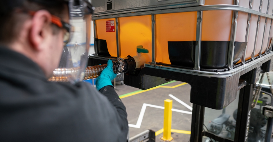 Productie-Duiven--25klein