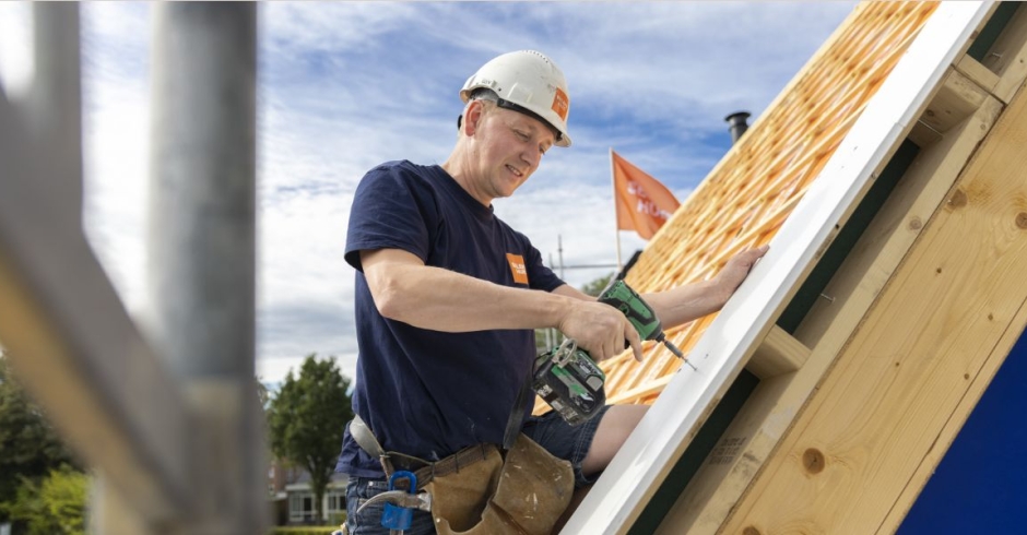 Timmerlieden3 Timmerlieden3