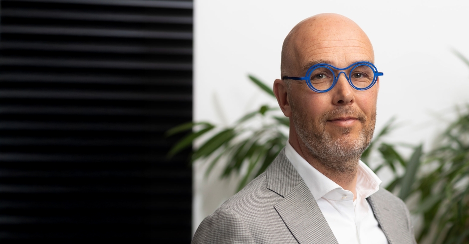 Lodiers-en-partners-blog-door-de-ogen-van Lodiers-en-partners-blog-door-de-ogen-van