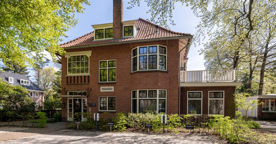 323-2026-Nieuw-pand-Hilversum-003-2