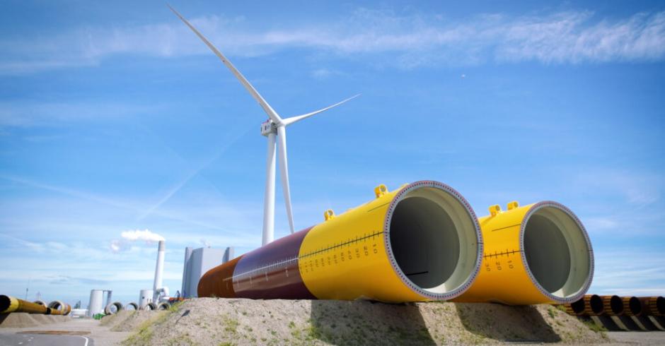 MV2metHaliadeX-1024x576 MV2metHaliadeX-1024x576