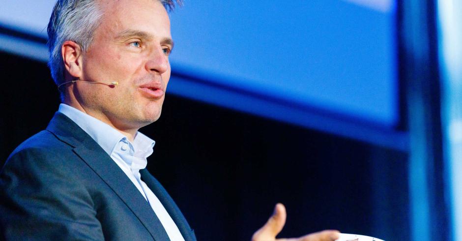 Lodiers-en-partners-Joris-Luyendijk-2