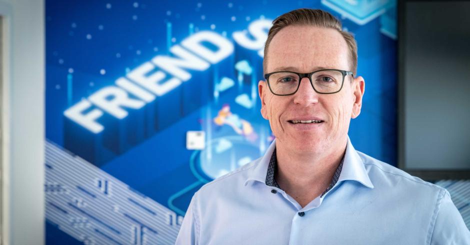 Lodiers-en-partners-Leaseweb-Henk-Witke-2