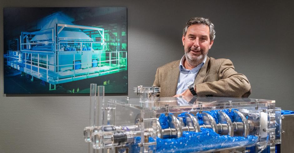 323-2023-Andritz-Stefan-van-Wolffelaar-001