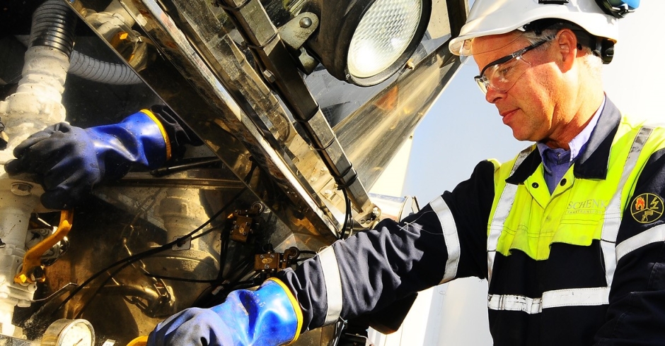 industriueel+gas industriueel+gas