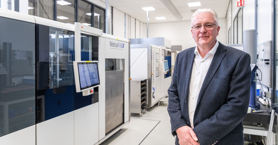 323-2025-Royal-Kaak-Jasper-Marijs-014 323-2025-Royal-Kaak-Jasper-Marijs-014