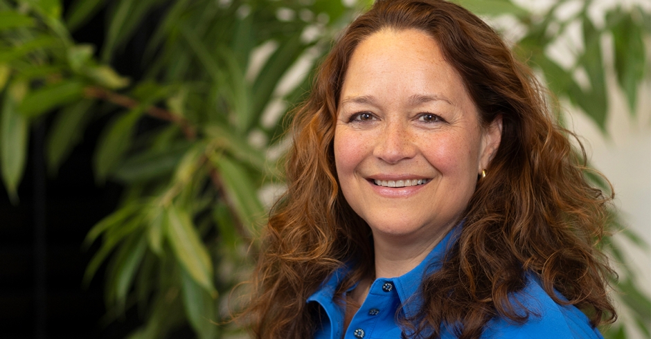 20250401-Lodiers-&-partners_portret-Annette-by-Etienne-Oldeman-Photography-119Wa