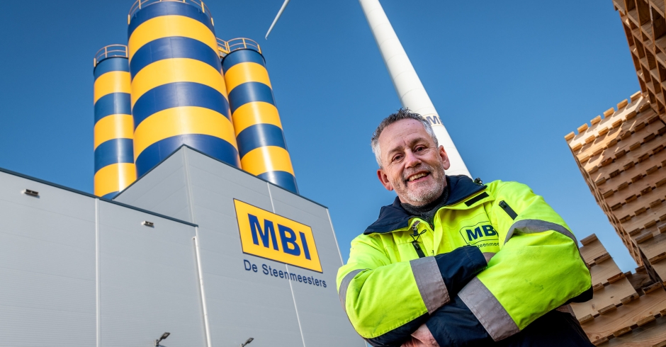 323-2025-MBI-De-Steenmeesters-Ton-Pasnagel-006 323-2025-MBI-De-Steenmeesters-Ton-Pasnagel-006