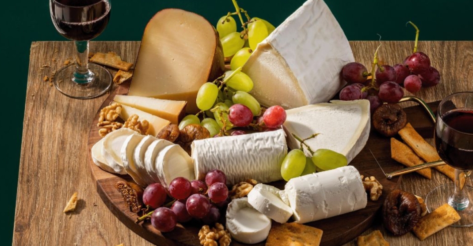 original-EBC97810-D09D-49D6-B0E5-67F040ADD307