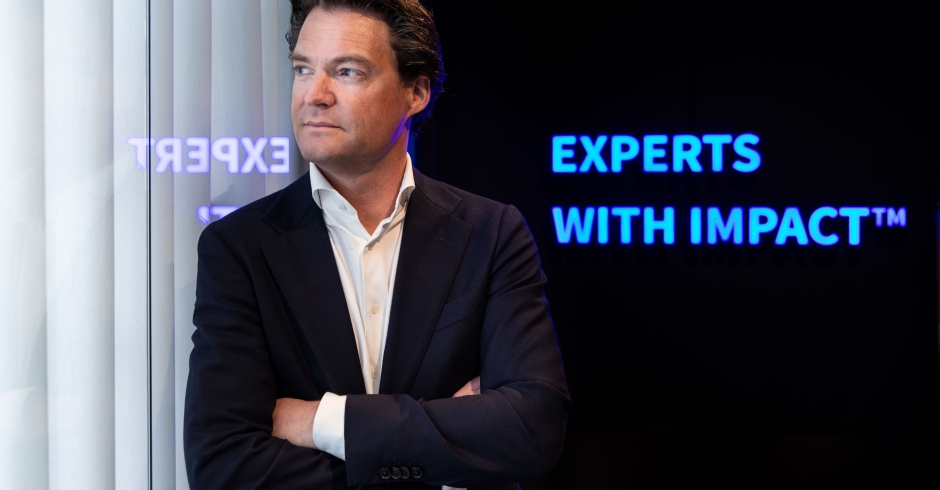 323-2025-FTI-Consulting-Arnoud-vd-Lingen-011