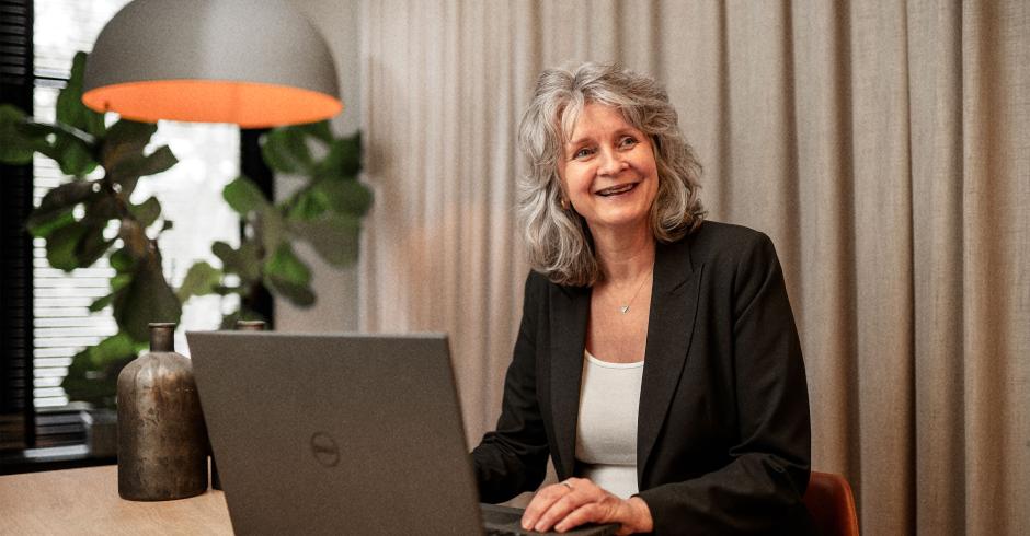 Lodiers-en-partners-executive-search Lodiers-en-partners-executive-search