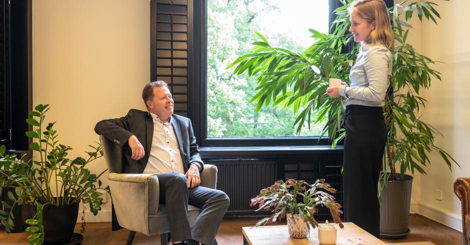 Lodiers-website-nieuw-beeld-039 Lodiers-website-nieuw-beeld-039