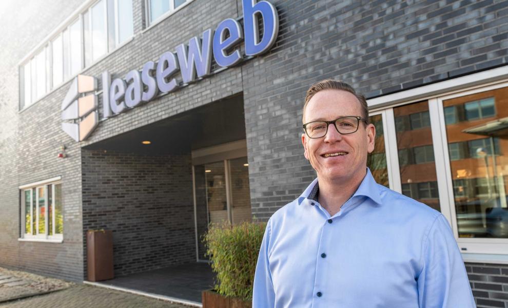 Lodiers-en-partners-Leaseweb-Henk-Witke-3