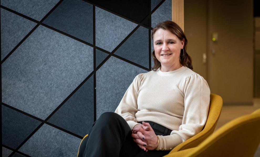 323-2023-Karlijn-Bockholts-Advies-016