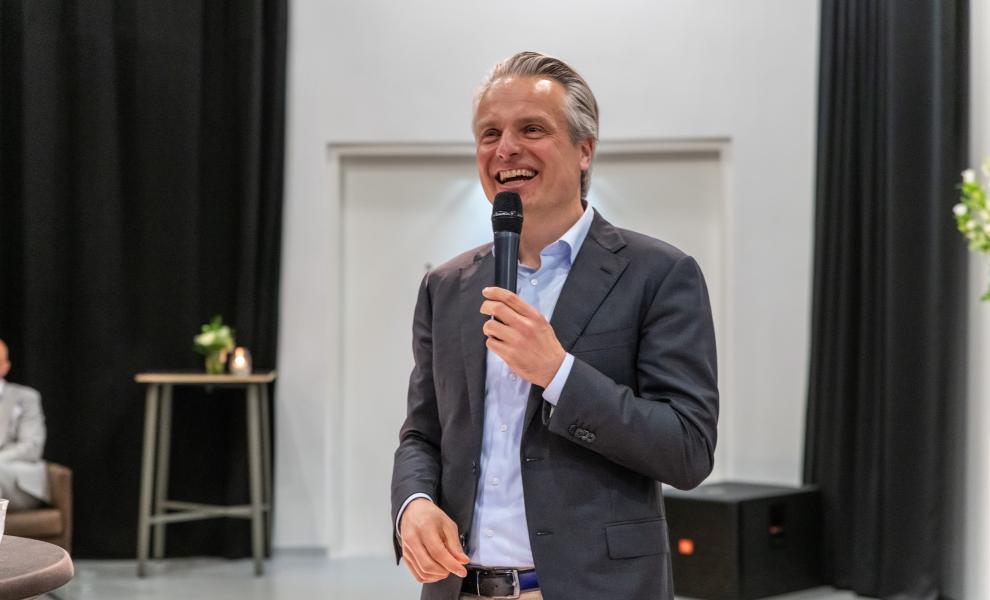 323-2023-event-18-april-2023-091