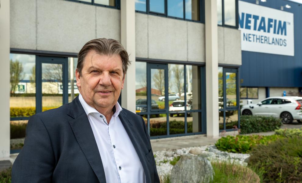 Lodiers-Netafim-Peter-van-Steen-004 Lodiers-Netafim-Peter-van-Steen-004