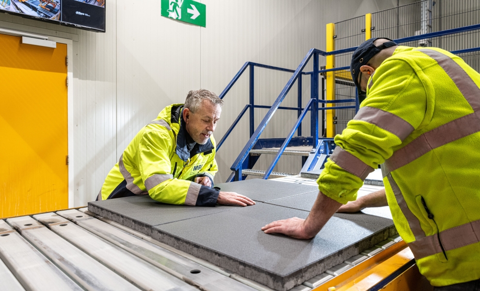 323-2025-MBI-De-Steenmeesters-Ton-Pasnagel-011