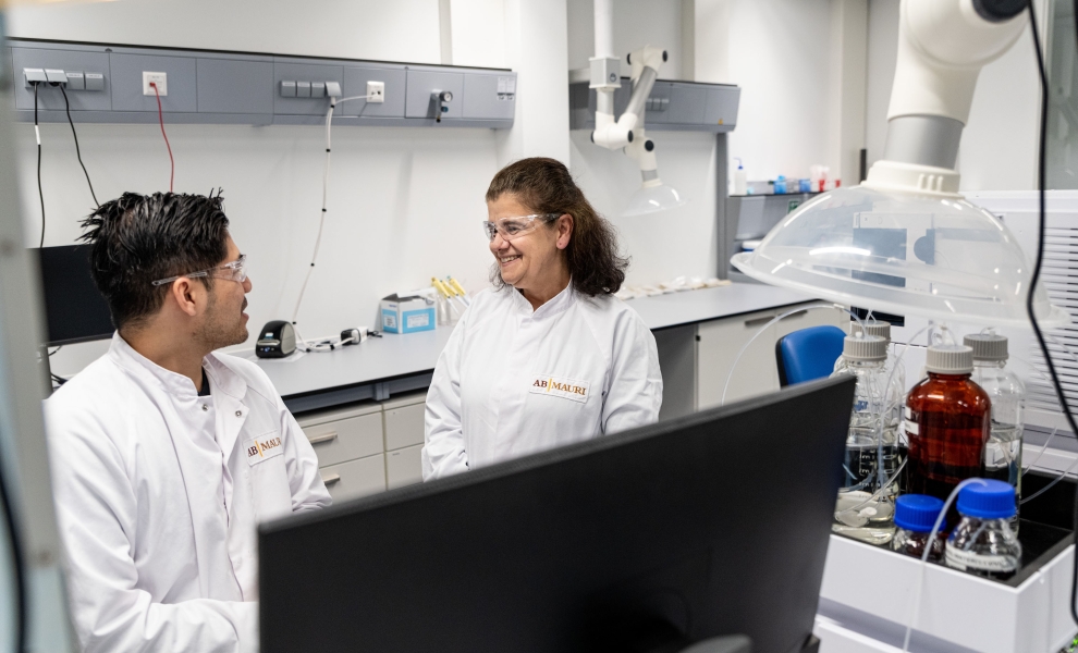 323-2025-AB-Mauri-Sofia-Barbosa-017