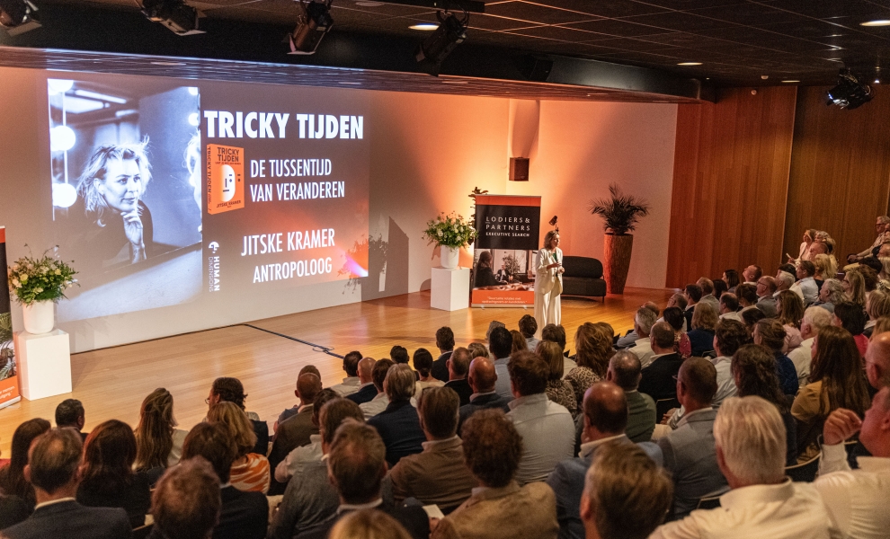 323-2025-event-13-mei-069