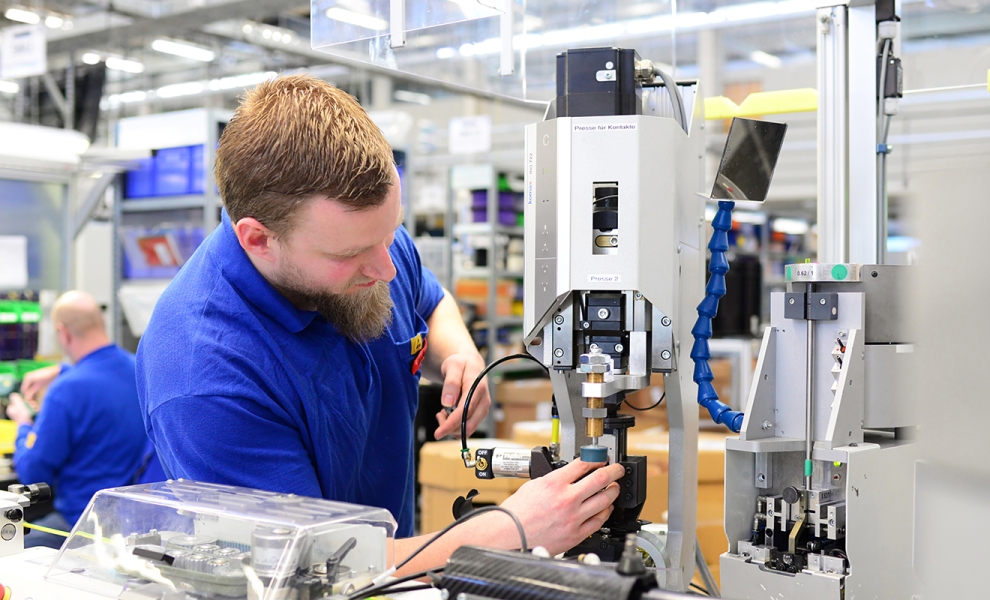 Lodiers_machinebouw_header_2