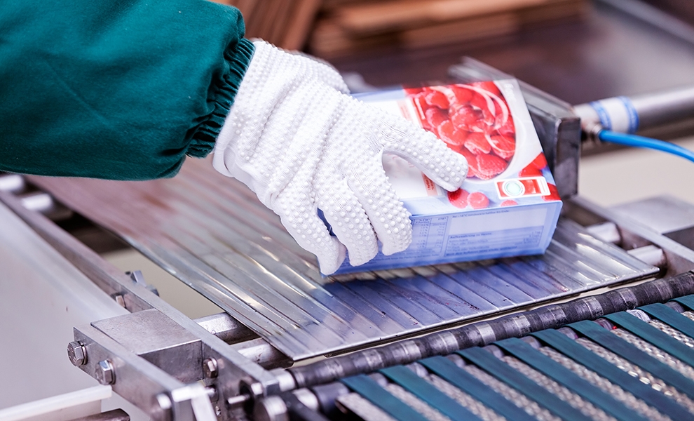 Lodiers_verpakkingen_1 Lodiers_verpakkingen_1